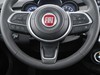 Fiat 500X x 1.0 t3 120cv cross