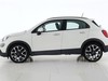 Fiat 500X x 1.0 t3 120cv cross