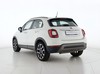 Fiat 500X x 1.0 t3 120cv cross