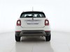 Fiat 500X x 1.0 t3 120cv cross