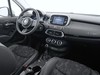 Fiat 500X x 1.0 t3 120cv cross