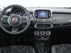 Fiat 500X x 1.0 t3 120cv cross