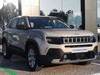 Jeep Avenger 1.2 turbo 100cv altitude fwd