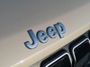 Jeep Avenger 1.2 turbo 100cv altitude fwd