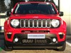 Jeep Renegade 1.5 turbo t4 mhev 2wd