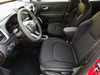 Jeep Renegade 1.5 turbo t4 mhev 2wd