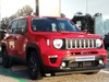 Jeep Renegade 1.5 turbo t4 mhev 2wd