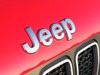 Jeep Renegade 1.5 turbo t4 mhev 2wd