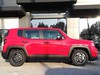 Jeep Renegade 1.5 turbo t4 mhev 2wd