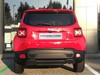 Jeep Renegade 1.5 turbo t4 mhev 2wd