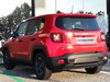 Jeep Renegade 1.5 turbo t4 mhev 2wd