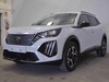 Peugeot 2008 1.2 puretech 100cv allure s&s