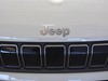 Jeep Avenger 1.2 turbo 100cv altitude fwd