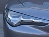 Alfa Romeo Stelvio 2.2 turbo 210cv veloce q4 at8