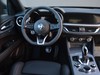 Alfa Romeo Stelvio 2.2 turbo 210cv veloce q4 at8