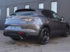 Alfa Romeo Stelvio 2.2 turbo 210cv veloce q4 at8