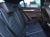 Alfa Romeo Stelvio 2.2 turbo 210cv veloce q4 at8