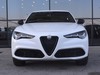 Alfa Romeo Stelvio 2.2 turbo 210cv veloce q4 at8