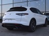 Alfa Romeo Stelvio 2.2 turbo 210cv veloce q4 at8