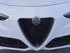 Alfa Romeo Stelvio 2.2 turbo 210cv veloce q4 at8