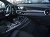 Alfa Romeo Stelvio 2.2 turbo 210cv veloce q4 at8