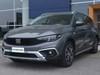 Fiat Tipo station wagon 1.5 t4 hybrid 130cv cross dct