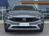 Fiat Tipo station wagon 1.5 t4 hybrid 130cv cross dct