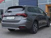 Fiat Tipo station wagon 1.5 t4 hybrid 130cv cross dct