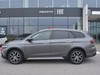 Fiat Tipo station wagon 1.5 t4 hybrid 130cv cross dct