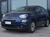 Fiat 500X x 1.0 t3 120cv