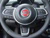 Fiat 500X x 1.0 t3 120cv