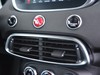 Fiat 500X x 1.0 t3 120cv