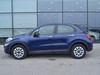 Fiat 500X x 1.0 t3 120cv