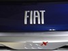 Fiat 500X x 1.0 t3 120cv