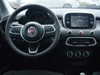 Fiat 500X x 1.0 t3 120cv