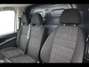 Mercedes Vans Vito 114 cdi long e5b+