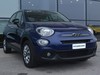 Fiat 500X x 1.0 t3 120cv