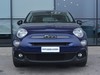 Fiat 500X x 1.0 t3 120cv