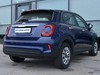 Fiat 500X x 1.0 t3 120cv