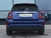 Fiat 500X x 1.0 t3 120cv