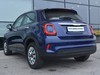 Fiat 500X x 1.0 t3 120cv