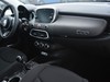 Fiat 500X x 1.0 t3 120cv