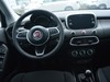 Fiat 500X x 1.0 t3 120cv