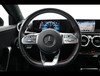 Mercedes Classe A 180 d premium