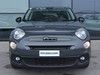 Fiat 500X x 1.0 t3 120cv