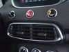 Fiat 500X x 1.0 t3 120cv