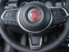 Fiat 500X x 1.0 t3 120cv