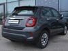 Fiat 500X x 1.0 t3 120cv