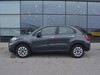 Fiat 500X x 1.0 t3 120cv