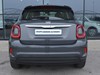 Fiat 500X x 1.0 t3 120cv